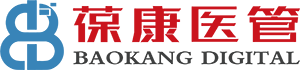葆康医管
